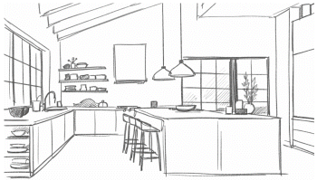 Curso en IA para Interioristas