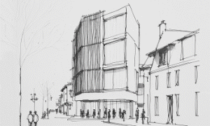 Curso IA para Arquitectos