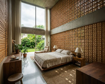 Curso en IA para Arquitectura. Galería 03