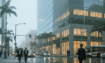 Programa Profesional en IA para Arquitectura