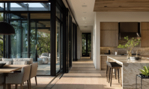 Curso IA para diseño de interiores