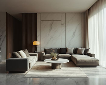 Curso en Inteligencia Artificial para Interiorismo. Galería 06