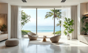 Curso en IA para Interiorismo