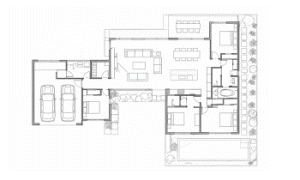 Programa Profesional en IA para Interiorismo