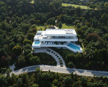 Curso en IA para Arquitectura. Galería 07