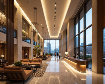 Curso en IA para Interioristas. Galería 07