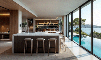 Programa en IA para Arquitectos