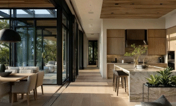 Programa Profesional en IA para diseño de interiores