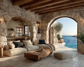 Curso IA para Interioristas. Galería 09