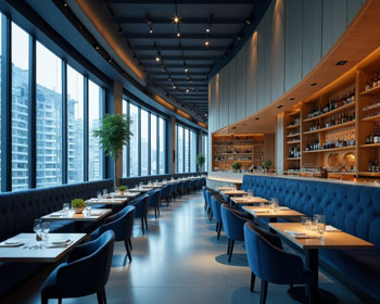 Curso IA para diseñadores de interiores. Galería 10