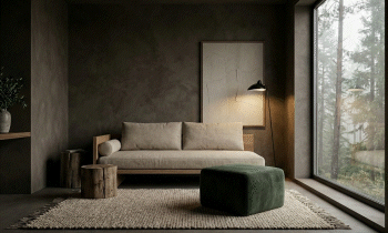 Curso en IA para diseño de interiores