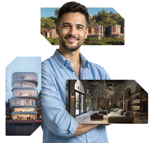 The-Factory-School-Portada-I