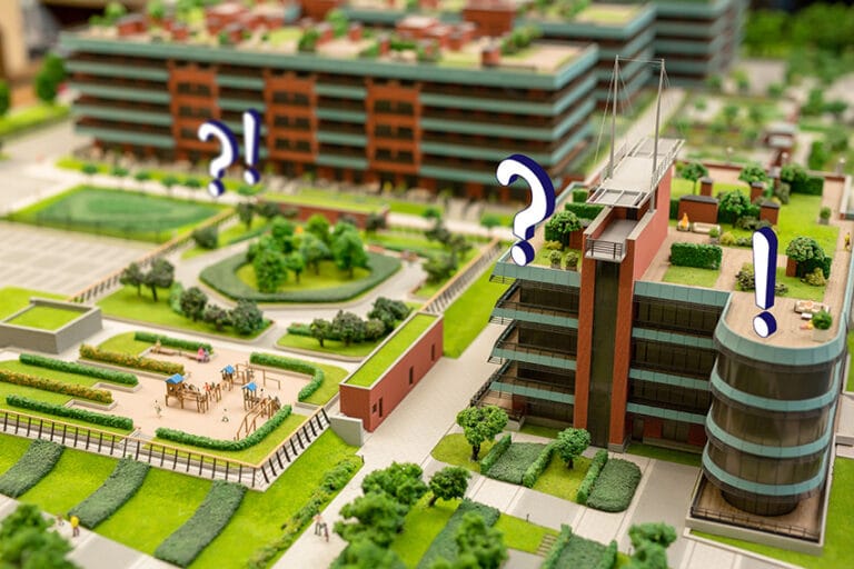 BCF BIM gestión de incidencias | The Factory School