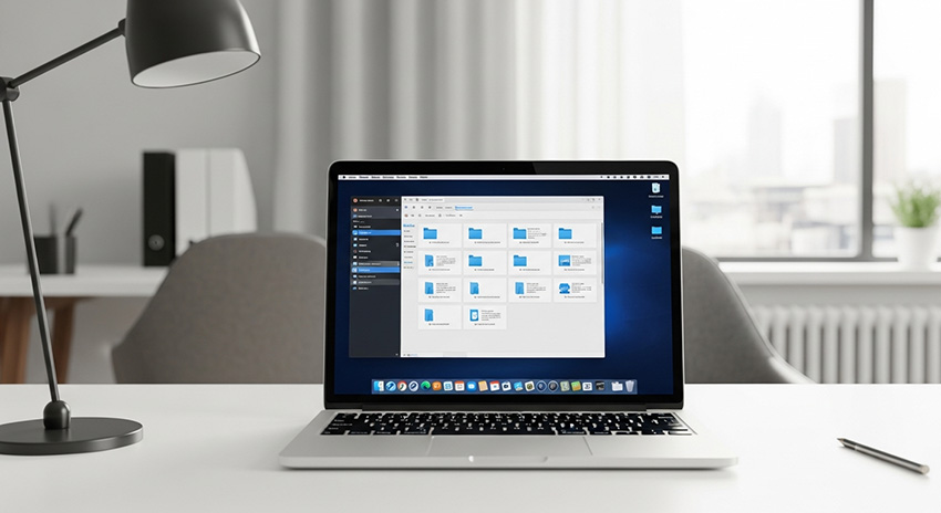 Estructura CDE, permisos CDE y estados ISO 19650
