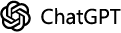 Chat GPT