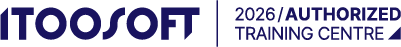 ITooSoft Authorized Training Center 2026