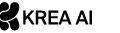 Krea Ai