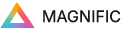 Magnific