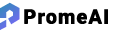 Prome Ai