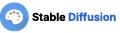 Stable Difussion