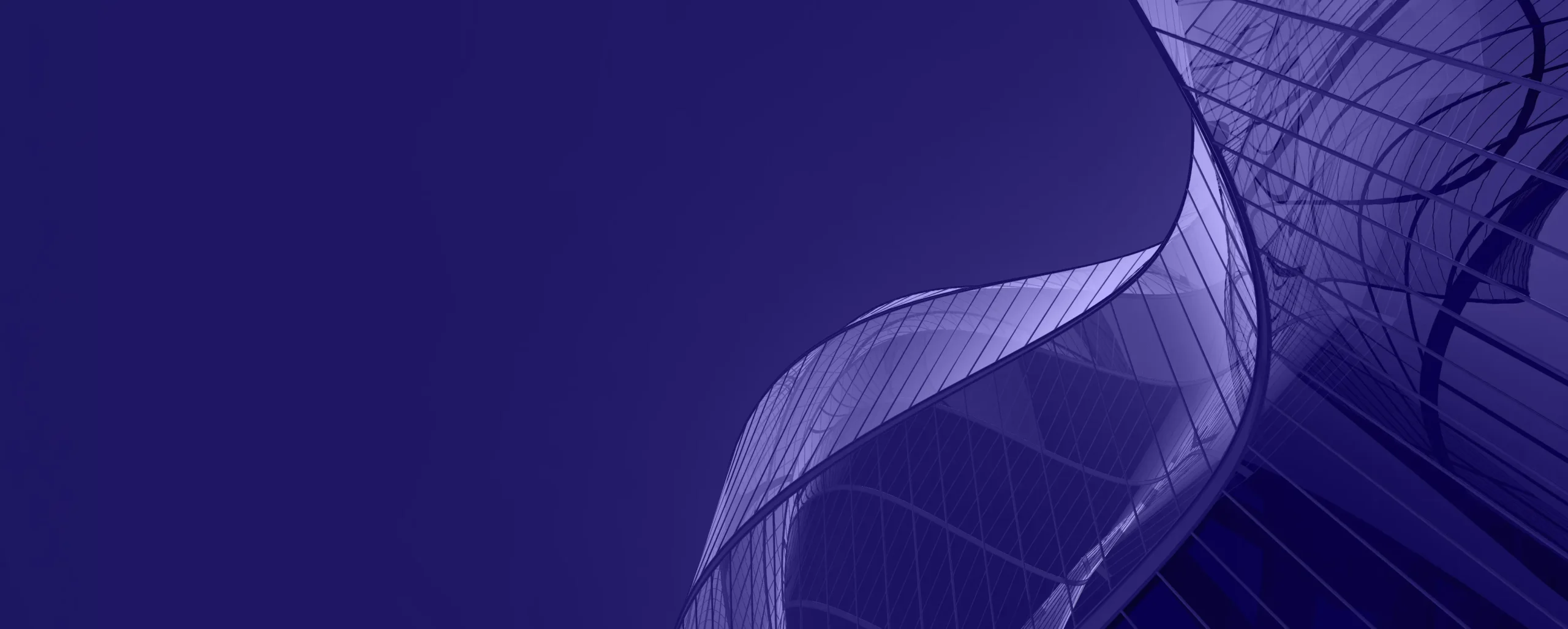 Formación BIM para Arquitectura e Ingeniería