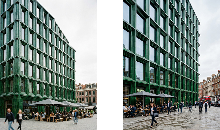 Nano Banana Pro vs. Nano Banana 2