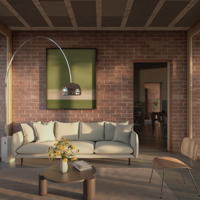 Proyecto Final de Máster Alumna Blanca Gómez del Máster Doble titulación Infoarquitectura Interactiva 3d