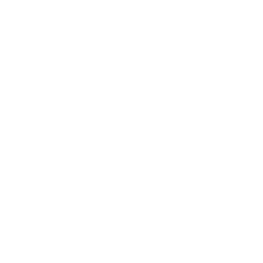 Trazado