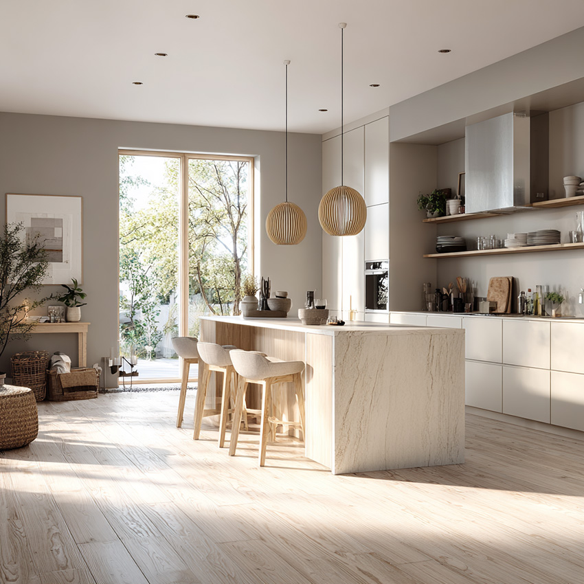 Como mejorar renders camara