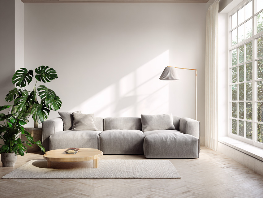 Como mejorar renders cámara