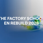 Rebuild 2026
