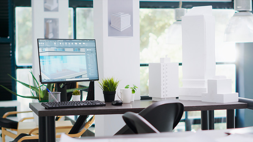 Cómo evaluar la calidad de un modelo BIM sin plugins externos