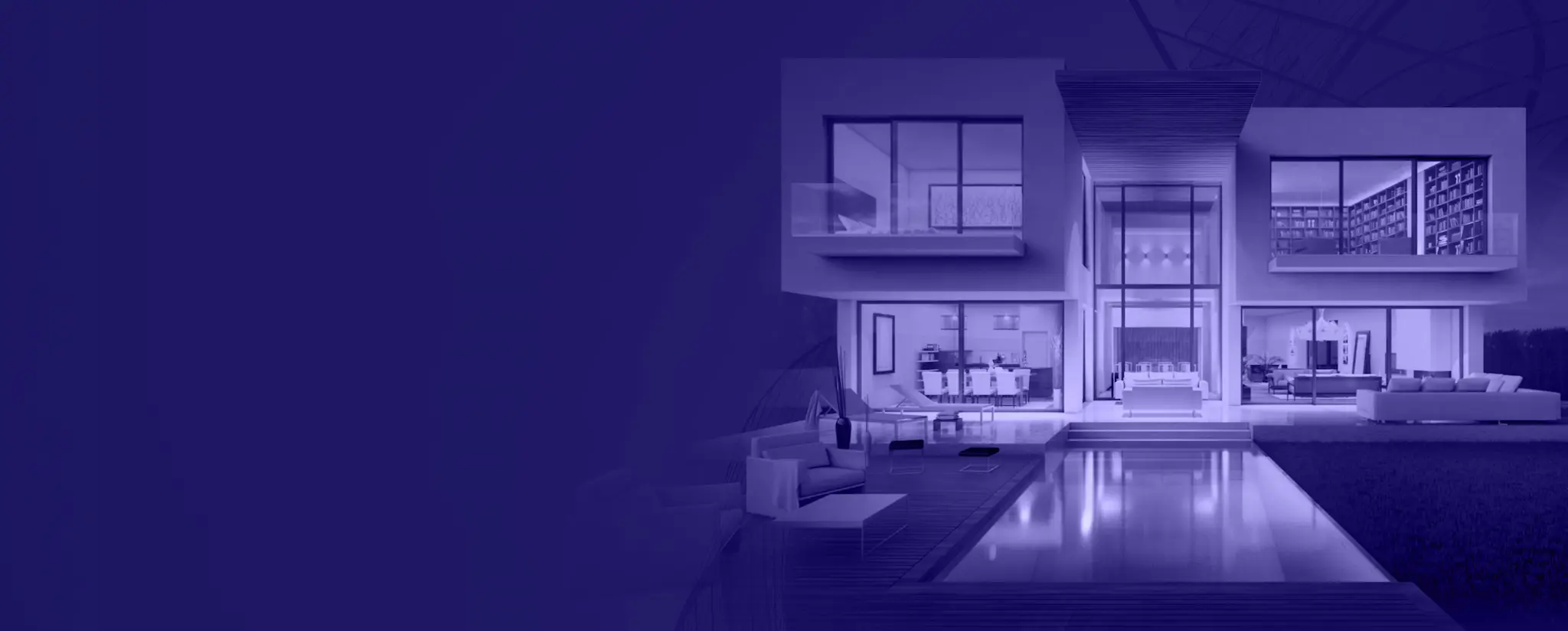 Formación en  Archviz para crear visualizaciones arquitectónicas profesionales con impacto