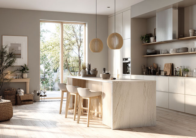 Mejores herramientas IA para Interioristas