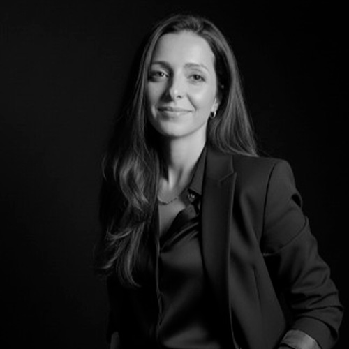Proyecto de Máster de Visualización Arquitectónica + IA de la Alumna Luisa Trovato