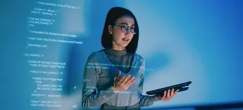 Responsables de equipos y gestión de procesos
