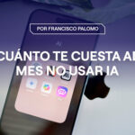 coste IA arquitectura mensual y roi de la IA en arquitectura