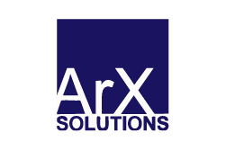 ARX