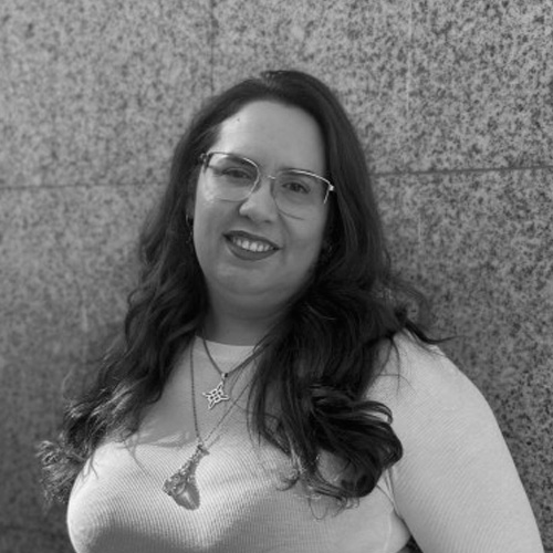 Proyecto Final Máster BIM Manager + IA de la Alumna Luisa Fernanda Victoria Agudelo
