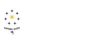 UTAMED | Universidad Tecnológica Atlántico-Mediterráneo