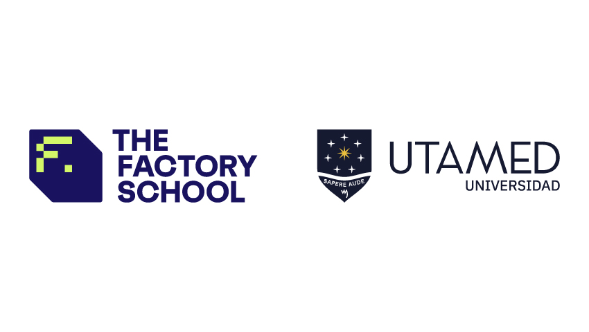 El Máster BIM Manager titulación universitaria de 60 ECTS por la UTAMED