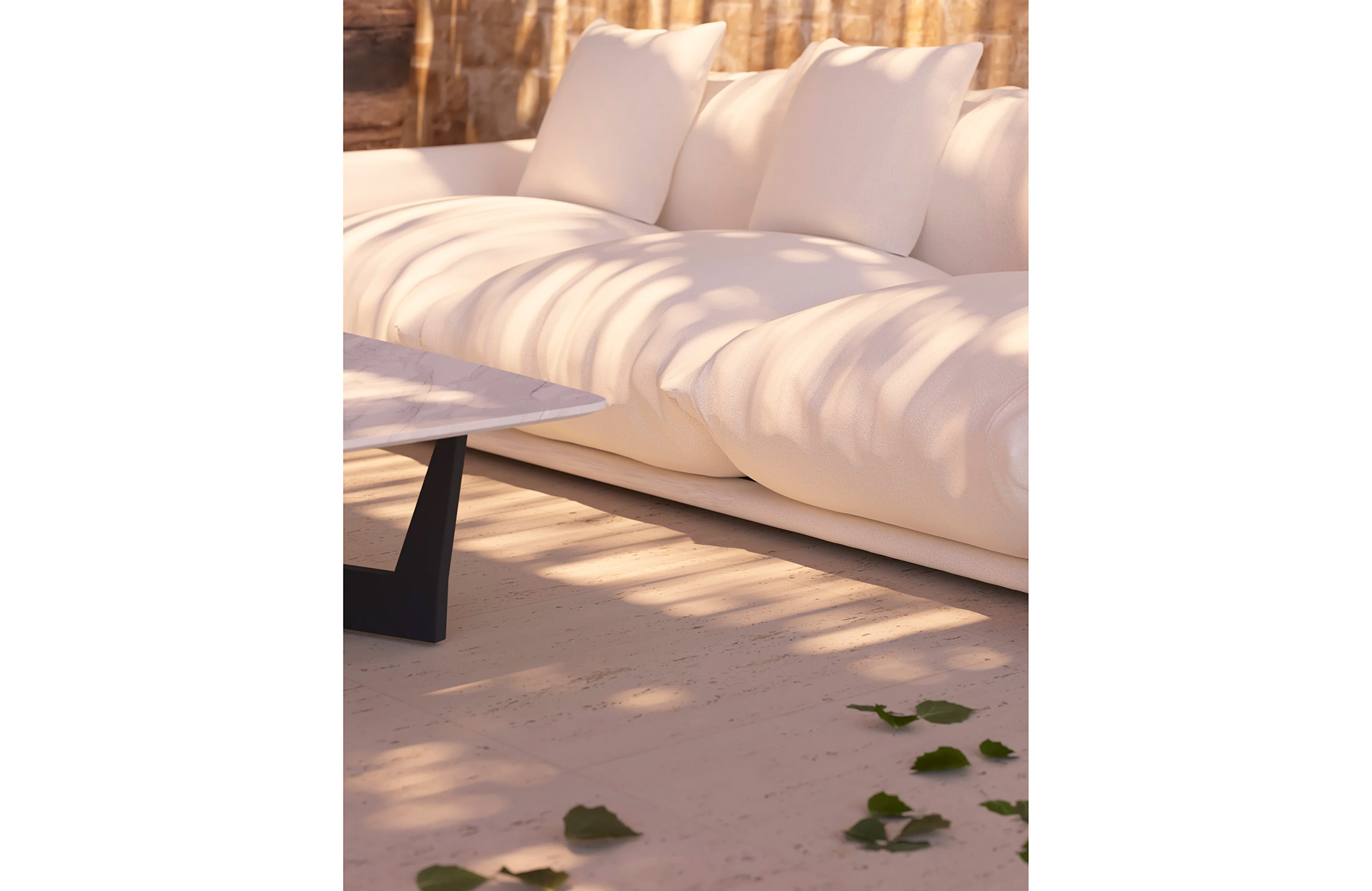 Proyecto Final de Máster Patricia Ruiz alumna del Máster en Visualización Arquitectónica + IA