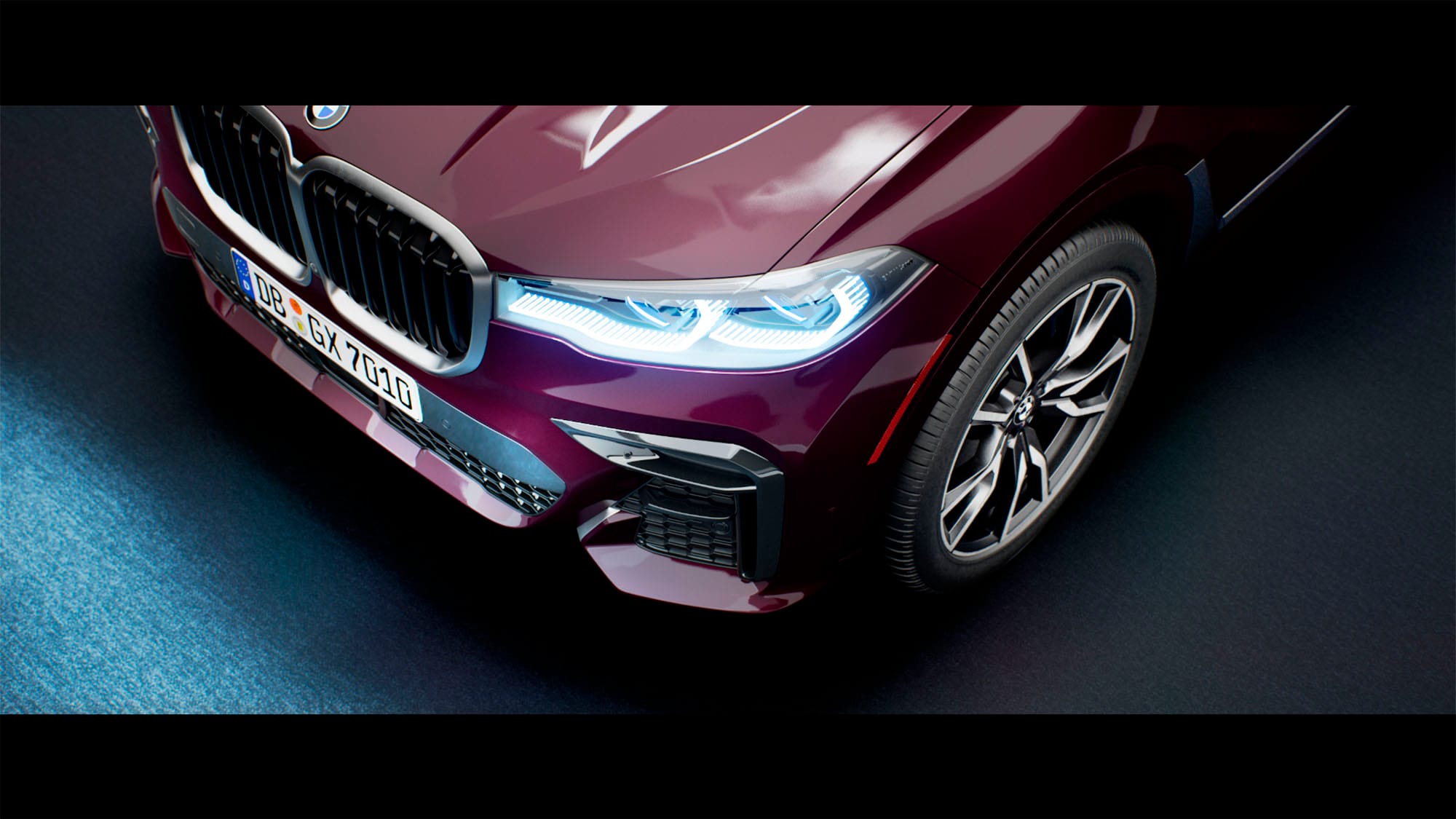 Proyecto Final de Máster de Ricard Marin del Máster Entornos Interactivos 3d con Unreal Engine + IA