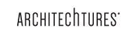 Logo ARCHITECTURES