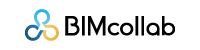 Logo BIMcollab
