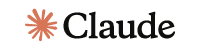 Logo Claude software que aprenderás
