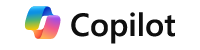 Logo Copilot
