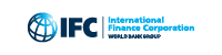 Logo IFC
