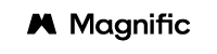Logo Magnific