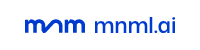 Logo mnml.ai